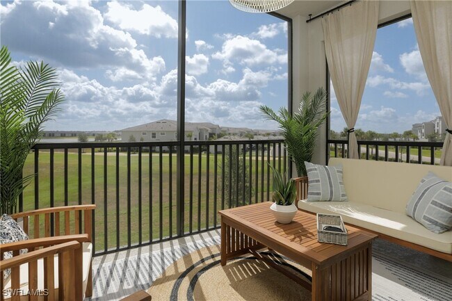 Foto del edificio - 43997 Boardwalk Loop