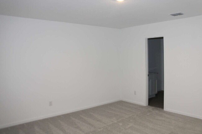 Foto del edificio - 3257 Kiso Pkwy