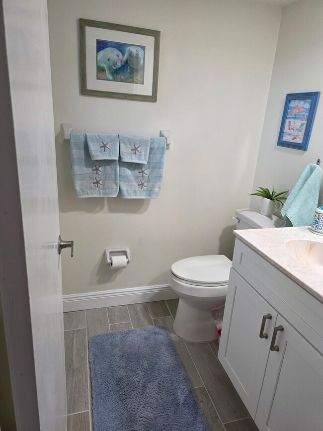 Building Photo - 4225 N Highway A1A