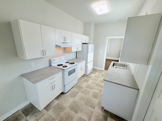 Building Photo - 3700 Deep Creek Blvd