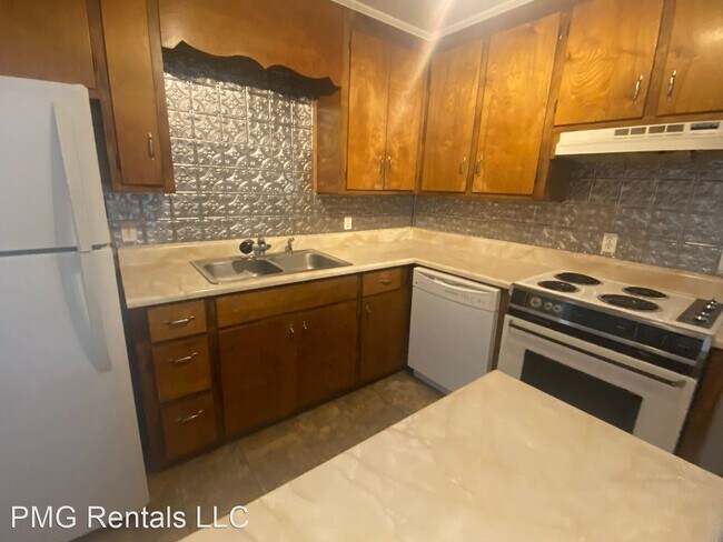 Building Photo - 3 br, 2 bath House - 104 Nottingham Trail