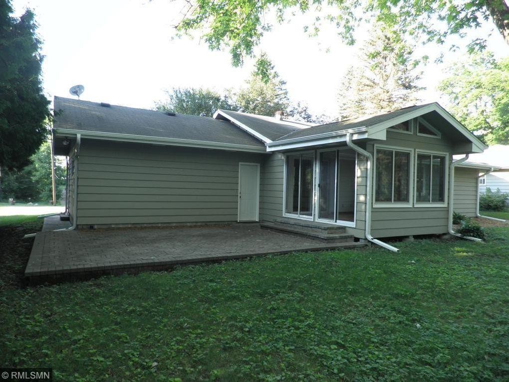 Foto principal - 5815 W Main St