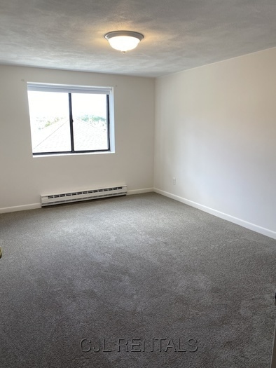 Building Photo - 25 Brooks Park