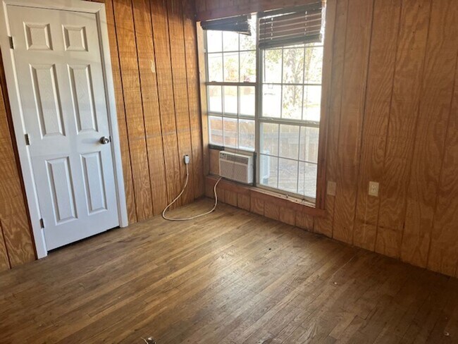 Foto del edificio - 4239 SW 9th Ave