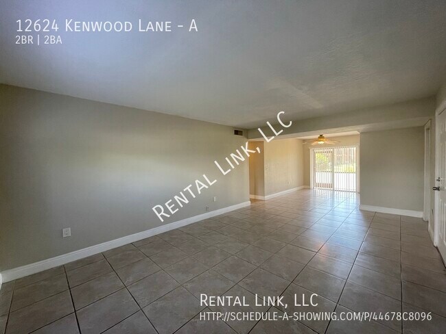 Building Photo - 12624 Kenwood Ln