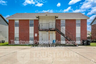 Building Photo - 1708 Windward Dr