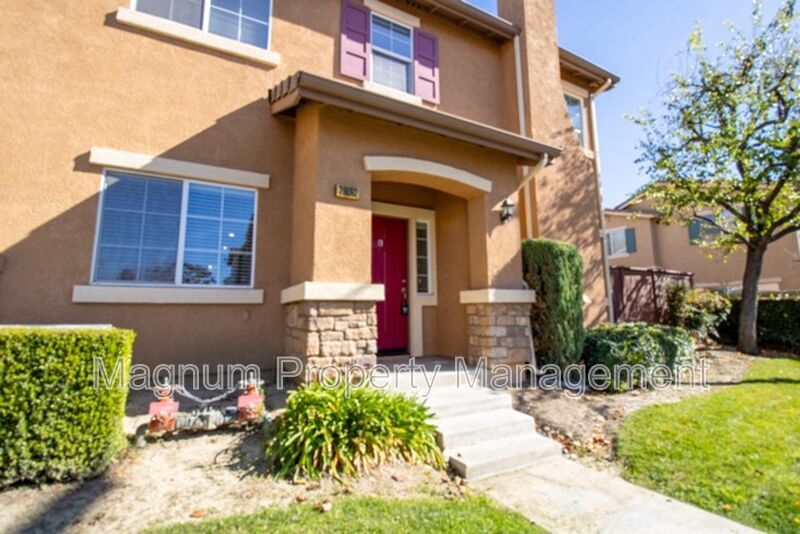 Primary Photo - 26092 Mayfield Union Way