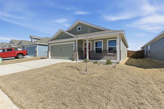 Building Photo - 5909 Cherry Holw Wy