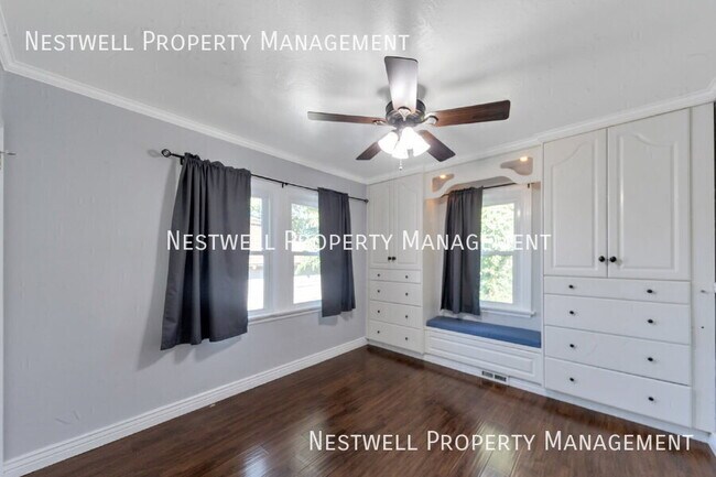 Foto del edificio - 7571 S Lincoln St