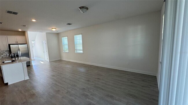 Building Photo - 2304 Hen Rd