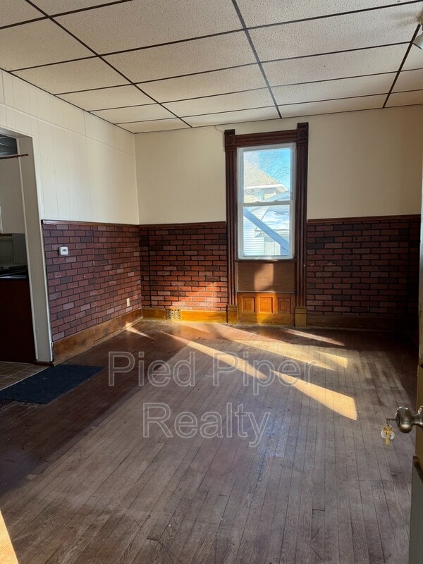 Foto del edificio - 1219 S Chicago Ave