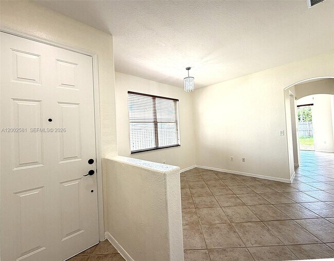 Foto del edificio - 23701 SW 110th Ave