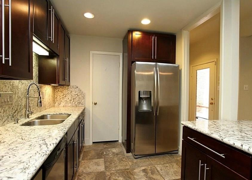 Foto principal - 6723 Vanderbilt St