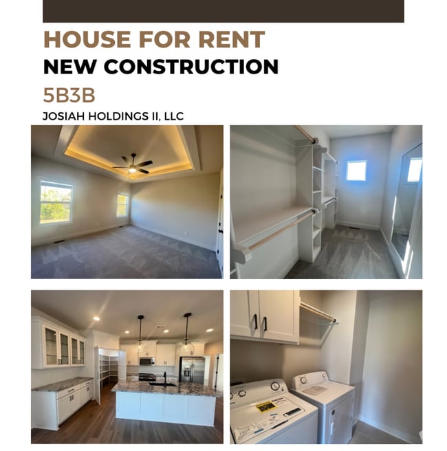 Fallbrook Apartments for Rent with Hardwood Floors Olathe, KS 1