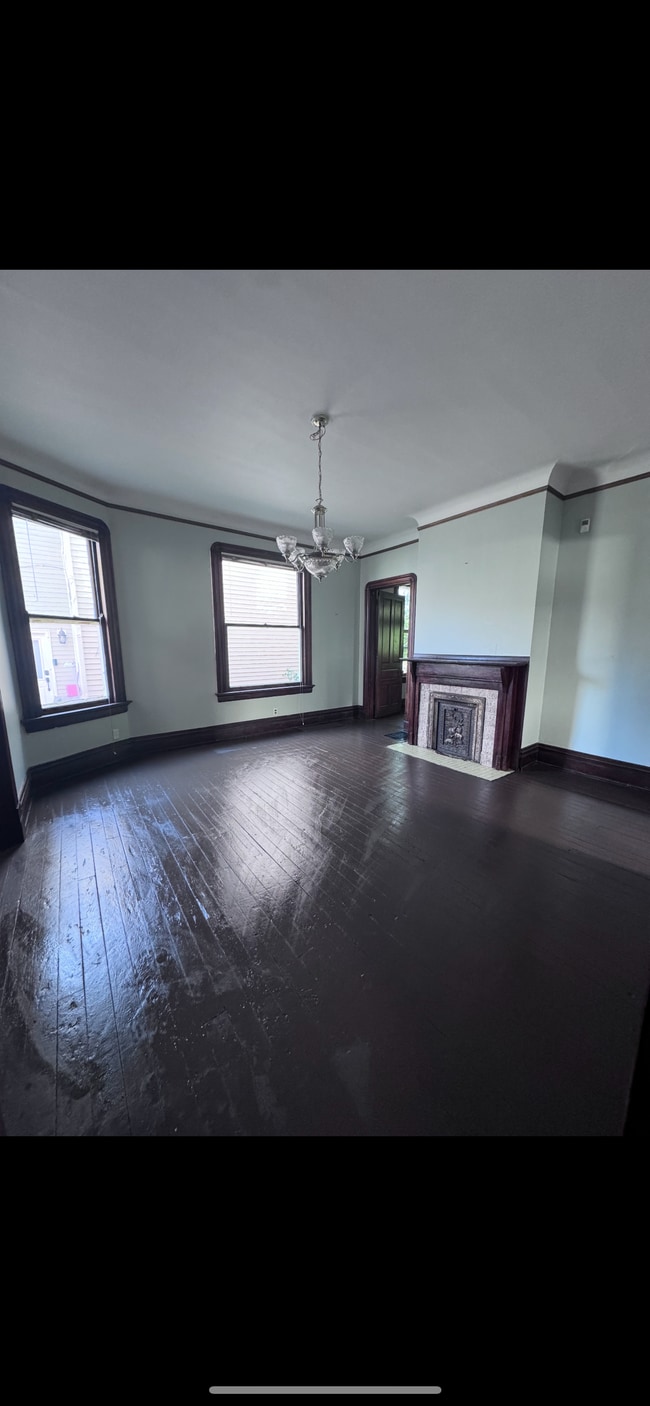 Foto del edificio - 109 N 7th St