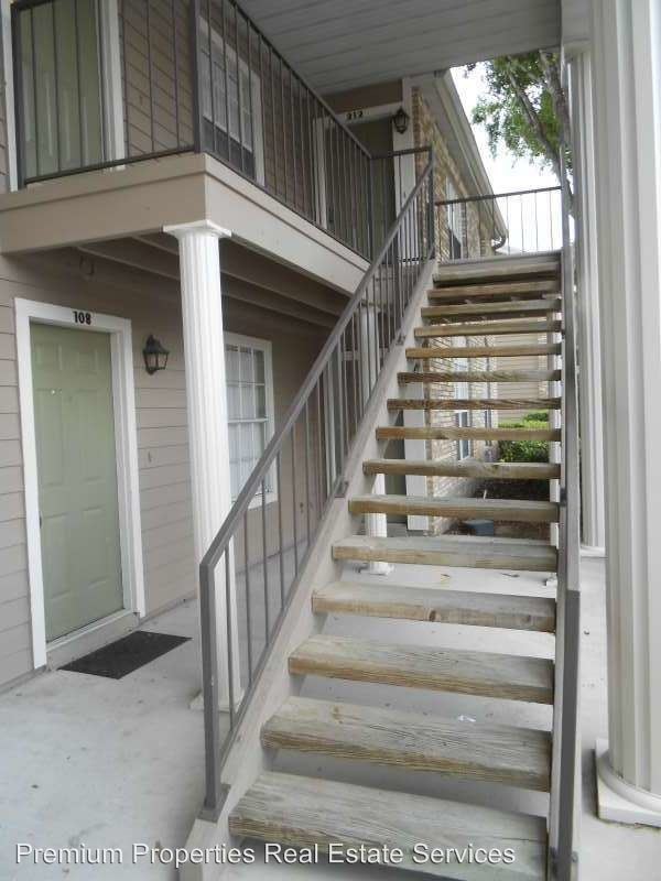 Building Photo - 2 br, 2 bath House - 140 Reserve Cir #212