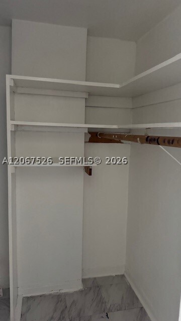 Foto del edificio - 1475 NE 125th St
