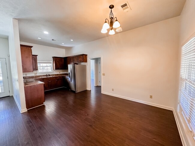 Building Photo - 2072 Spruill Rd