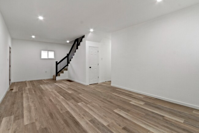 Foto del edificio - 55 N Chester Ave