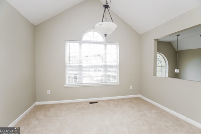 Foto del edificio - 3012 Edgefield Dr SW