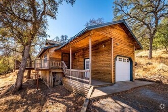 Building Photo - 14625 McElroy Rd