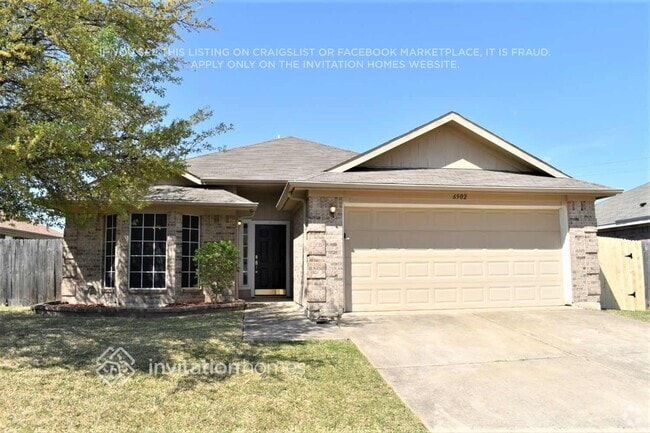 Building Photo - 6902 Evening Shade Ln