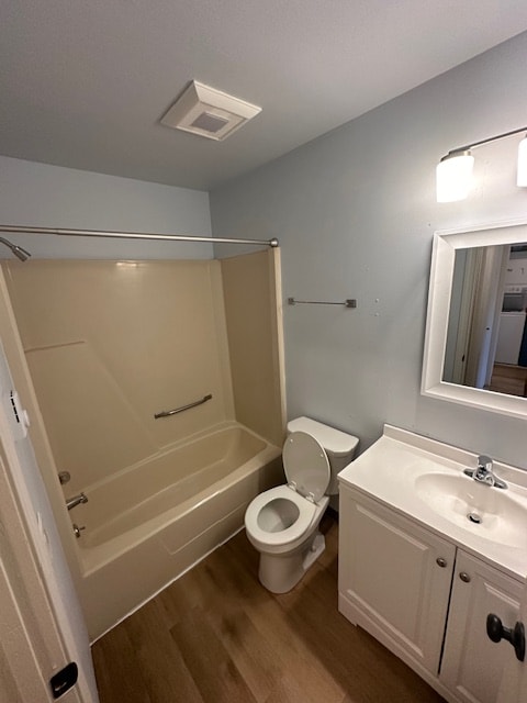 Building Photo - 420 E Main St