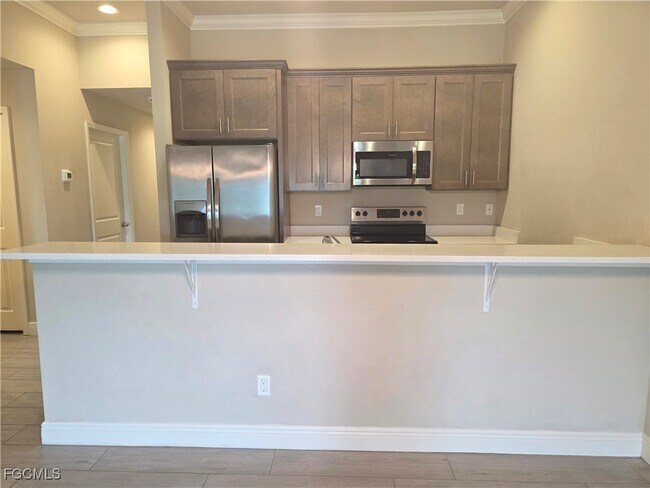 Foto del edificio - 2022 SW 15th Pl