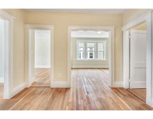 Foto del edificio - 42 Deckard St