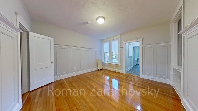 Photo - 1116 Commonwealth Ave Apartment