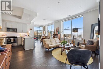 Building Photo - 1878 Gordon St