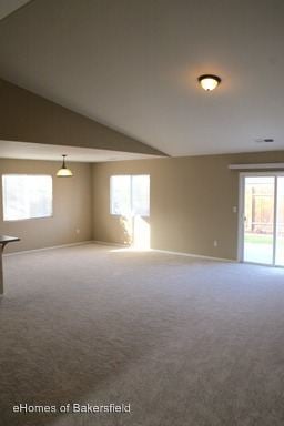Building Photo - 12108 Timberpointe Dr