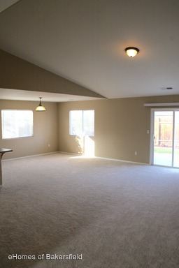 Foto del edificio - 12108 Timberpointe Dr