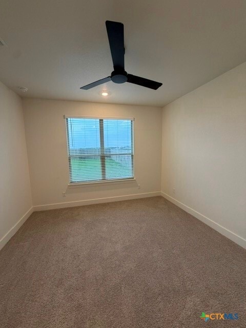 Building Photo - 8918 Trungle Rd