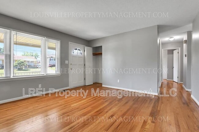 Building Photo - 2615 Oregon Avenue-FILL ONLY