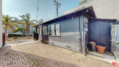 Building Photo - 2221 Neilson Way