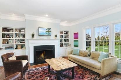 Foto del edificio - 110 Fox Hollow Ln