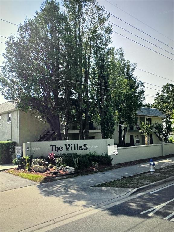Building Photo - 525 Conway Rd