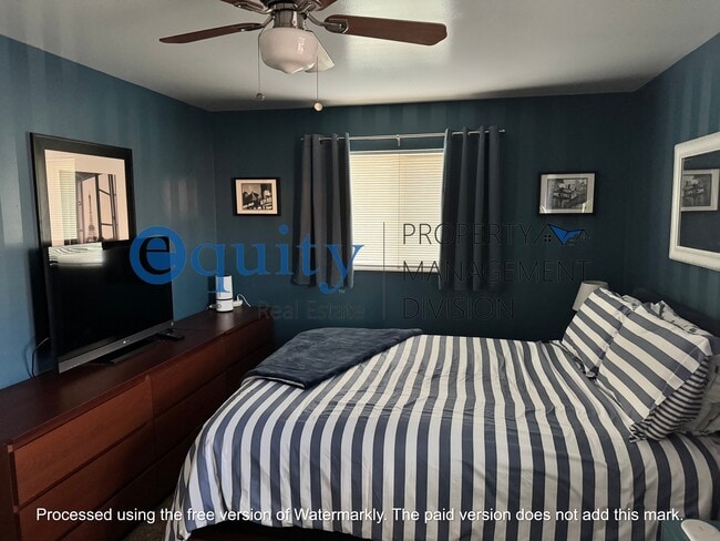 Photo - 549 Stringham Ave Townhome