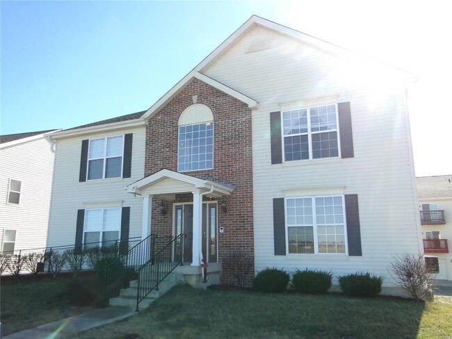 Building Photo - 712 Harbor Woods Dr