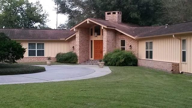 Primary Photo - 580 N Major Dr