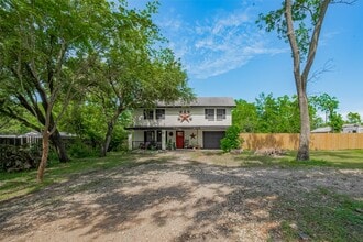 Building Photo - 5514 Avenue M