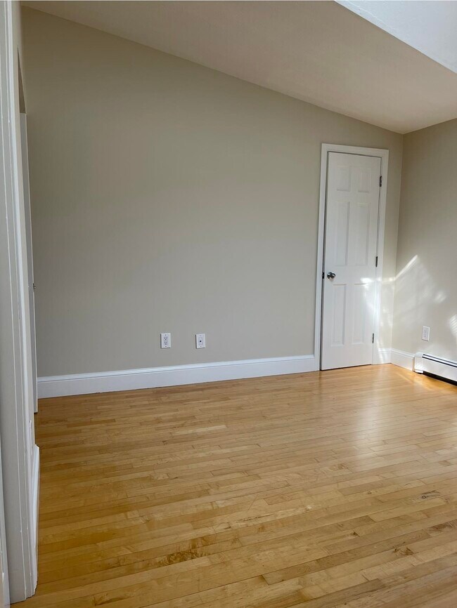 Foto del edificio - 314 Islington St