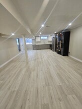 Building Photo - 13076 Keele St