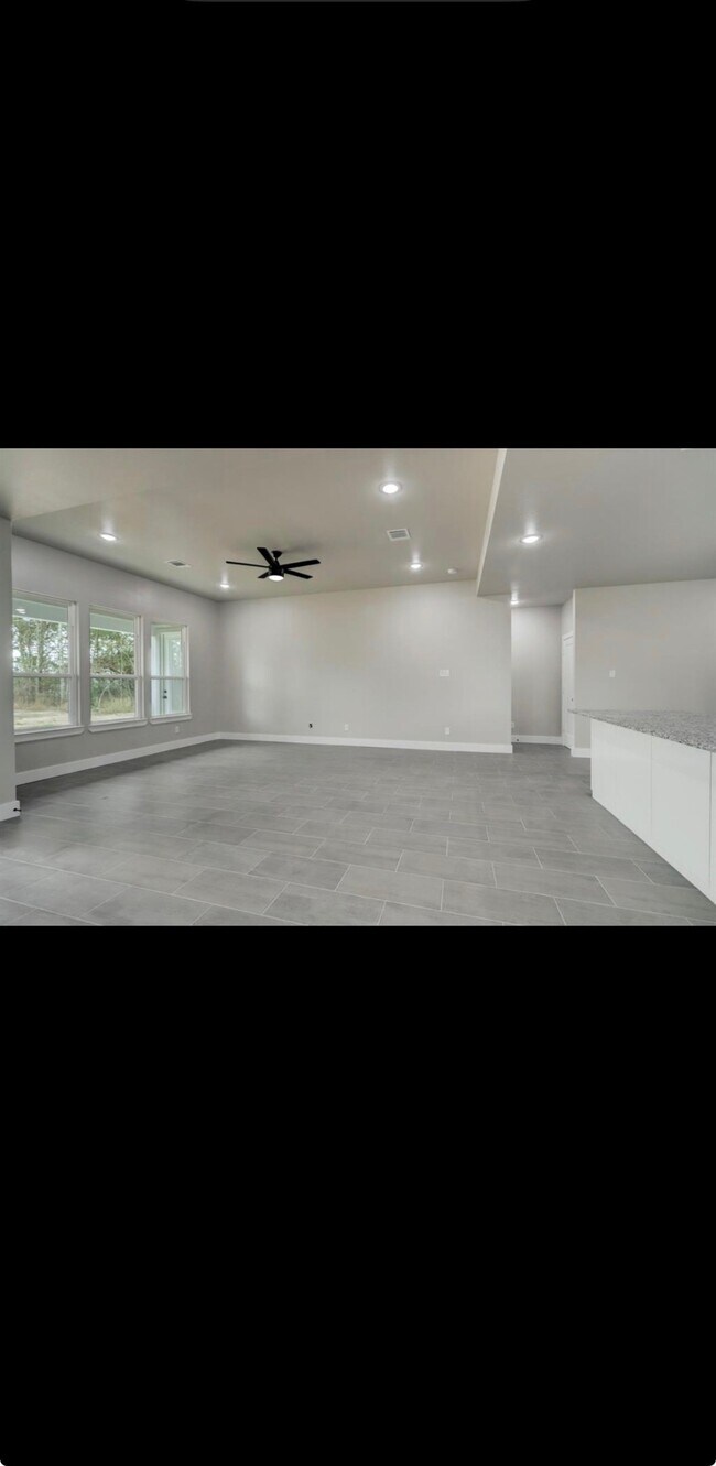 Foto del edificio - 884 Rd 5203