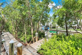 Building Photo - 21580 Indian Bayou Dr