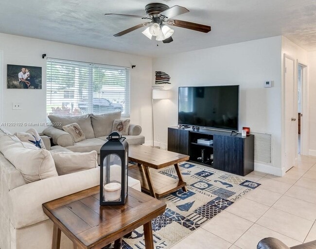 9464 SW 52nd Ct, Cooper City, FL 33328 House Rental in Cooper City