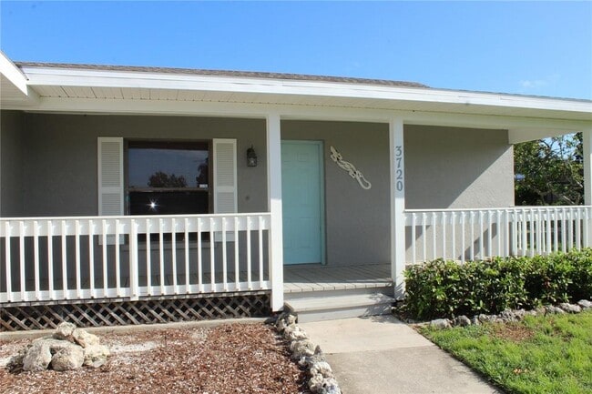 Foto del edificio - 3720 69th St E