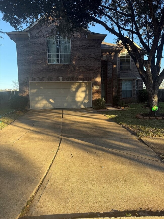 Building Photo - 11627 Swiftwater Bridge Ln