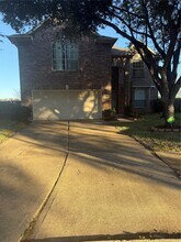 Building Photo - 11627 Swiftwater Bridge Ln